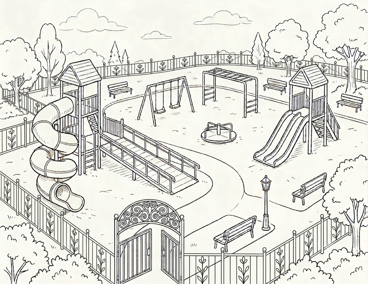 Kindness Activity Packet