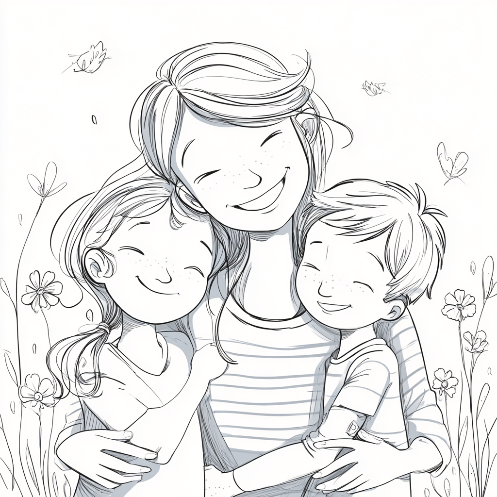 Why Character Matters: How It Quietly Shapes the People Our Children Become