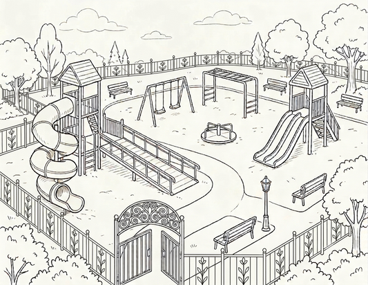 Kindness Activity Packet