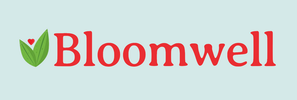 Bloomwell Lab