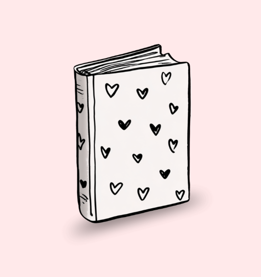 Bloomwell Children's Books: Patience