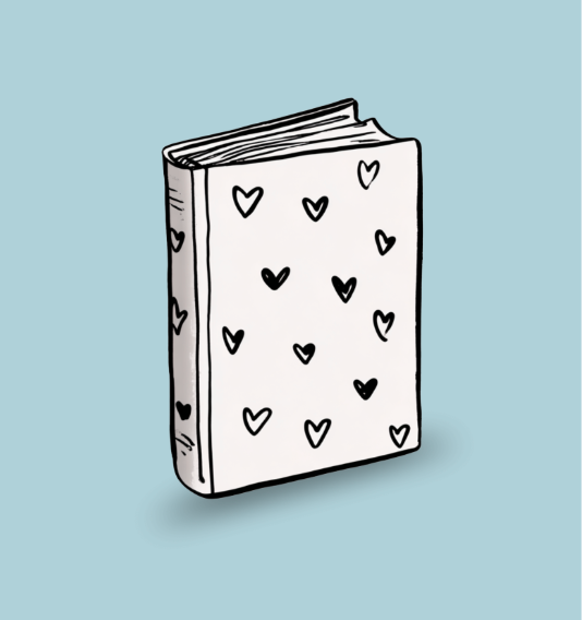 Bloomwell Children's Books: Kindness
