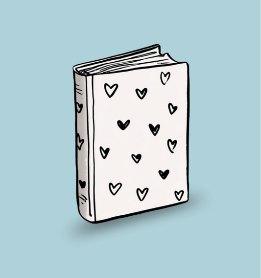 Bloomwell Children's Books: Kindness