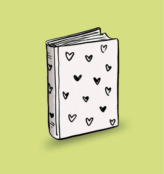 Bloomwell Children's Books: Self Awareness