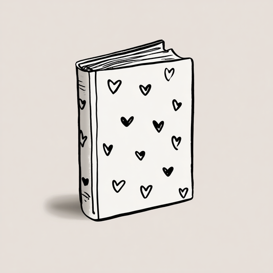 Bloomwell Books: Tenacity